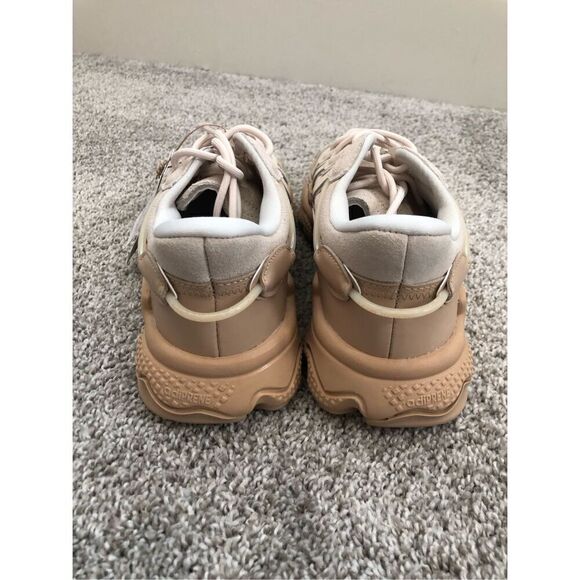 Adidas Originals Ozweego TR Wonder White Men's Size 8 - Picture 3 of 6